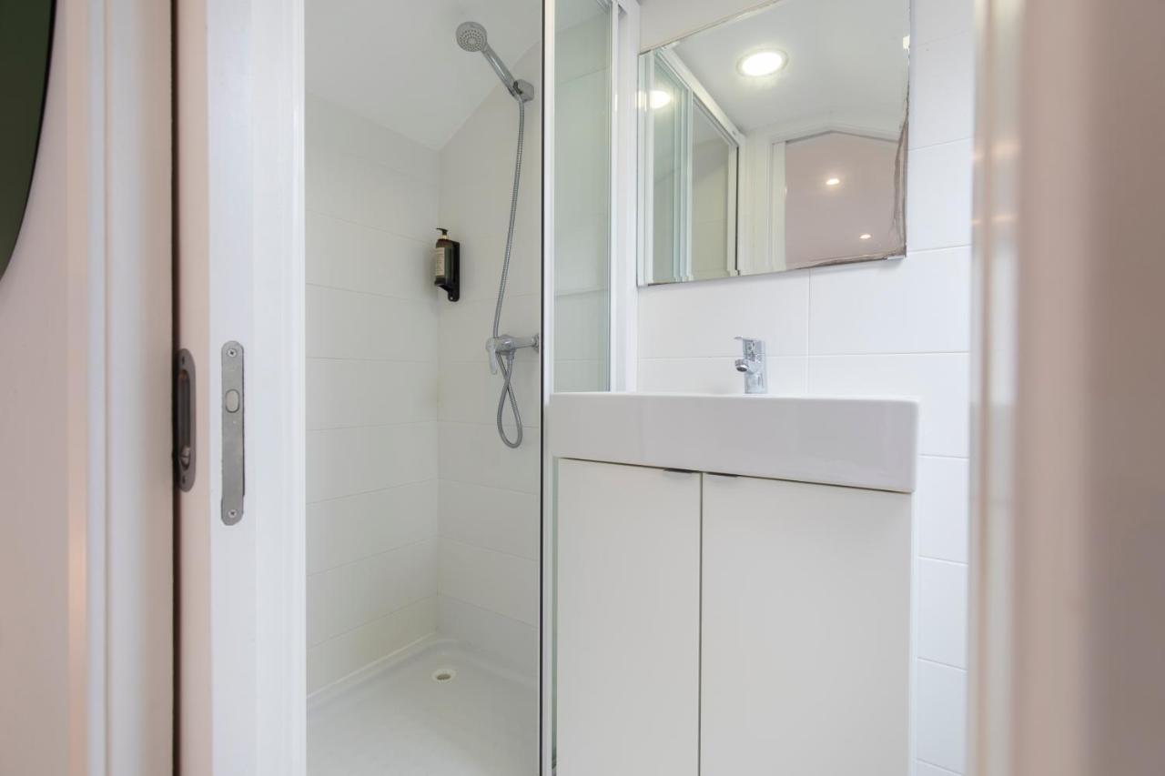 Graceful 2Bdr Duplex Apartment By Lovelystay Lisbon Luaran gambar