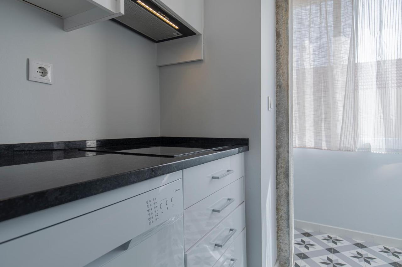 Graceful 2Bdr Duplex Apartment By Lovelystay Lisbon Luaran gambar